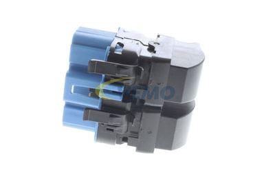 COMUTATOR MACARA GEAM VEMO V46730057 49