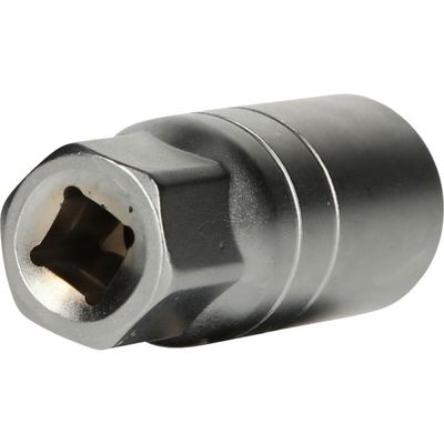 Vorschau BT021852 Ansicht 3