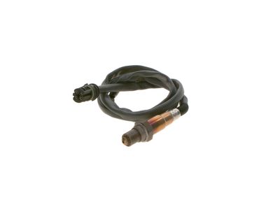 LAMBDASONDE BOSCH 0258010026 7