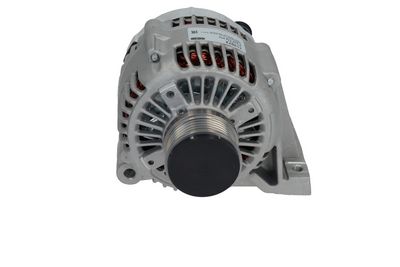 GENERATOR / ALTERNATOR HC-Cargo F032112072 5