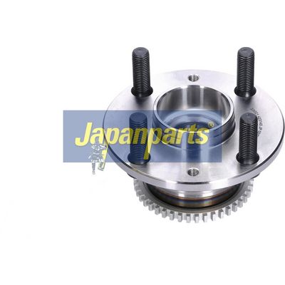 Náboj kolesa JAPANPARTS KK-23021