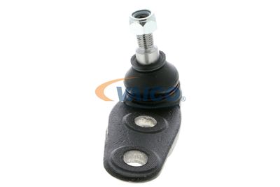 ARTICULATIE SARCINA/GHIDARE VAICO V200973 49