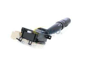 COMUTATOR COLOANA DIRECTIE VEMO V63800001 30