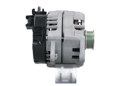 GENERATOR / ALTERNATOR BV PSH 555965200346 3