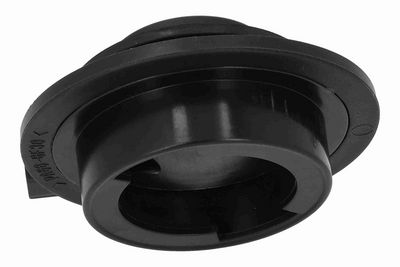 CONDUCTA STUT UMPLERE ULEI VAICO V104433 5