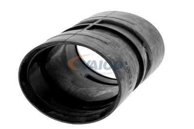ANSAUGSCHLAUCH LUFTFILTER VAICO V460751 26