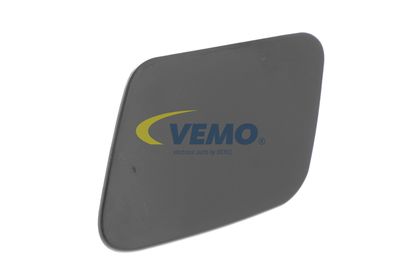 BLENDE STOßFäNGER VEMO V10080448 55