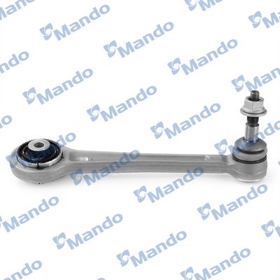 носач, окачване на колелата MANDO MSA016759