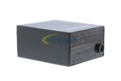 RELEU POMPA COMBUSTIBIL VEMO V30710007 30