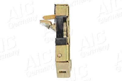 TüRSCHLOSS AIC 50625 2