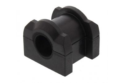 BUCSA BARA STABILIZATOARE MAPCO 36504