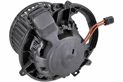 INNENRAUMGEBLäSE METZGER AUTOTEILE 0917837 1