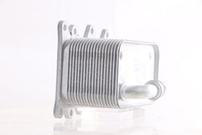 ÖLKüHLER AUTOMATIKGETRIEBE MAHLE CLC18000S 52