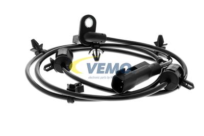 SENSOR RADDREHZAHL VEMO V40720669 44