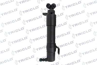 дюза миещо устр., миене на фаровете TRICLO 190623
