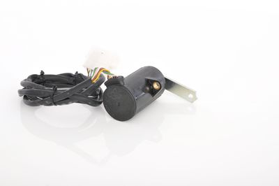 SENZOR PEDALA ACCELERATIE BOSCH 0206001011 20