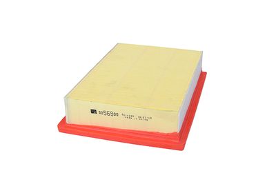LUFTFILTER CONTINENTAL 28000204132 2