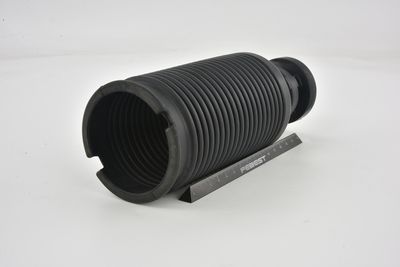 CAPAC PROTECTIE/BURDUF AMORTIZOR FEBEST TSHBEE110R 44