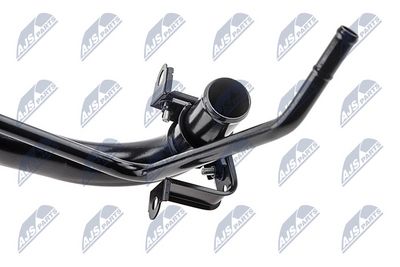 CONDUCTA UMPLERE REZERVOR COMBUSTIBIL NTY PWPTY034 3