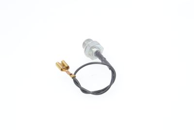 SENSOR ZYLINDERKOPFTEMPERATUR BOSCH 0280130012 16