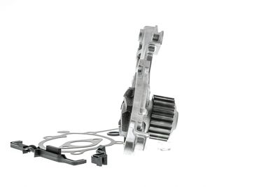 POMPă DE APă RăCIRE MOTOR AISIN WPZ002 1