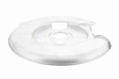 PROTECTIE STROPIRE DISC FRANA VAICO V950013 7