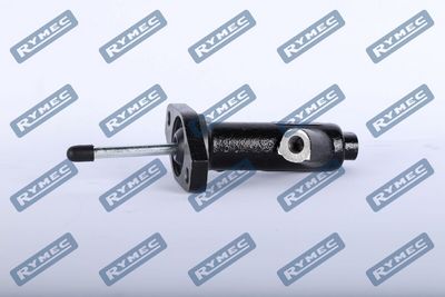 CILINDRU RECEPTOR AMBREIAJ