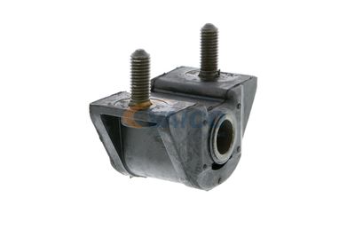 SUPORT TRAPEZ VAICO V229519 27