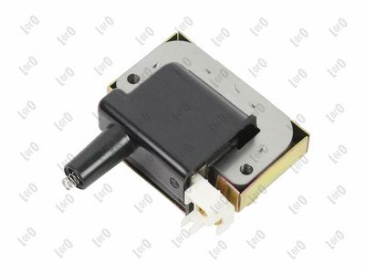 ZüNDSPULE ABAKUS 12201048 1