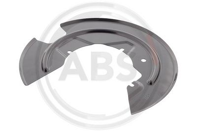 PROTECTIE STROPIRE DISC FRANA