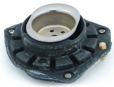 FEDERBEINSTüTZLAGER