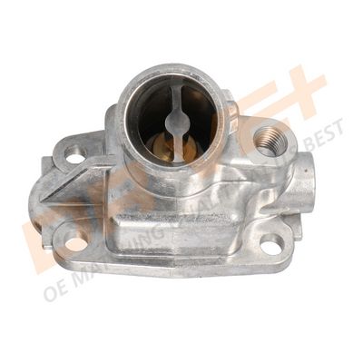 THERMOSTAT KüHLMITTEL DR!VE+ DP2310140711 4