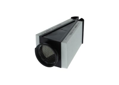LUFTFILTER BOSCH F026400707 20