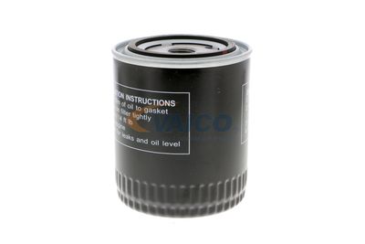 FILTRU ULEI VAICO V100327 30