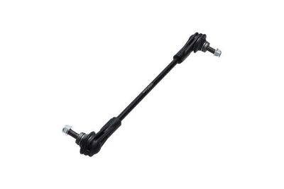 BRAT/BIELETA SUSPENSIE STABILIZATOR Kavo Parts SLS10135 24