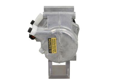COMPRESOR CLIMATIZARE BV PSH 090165035200 2