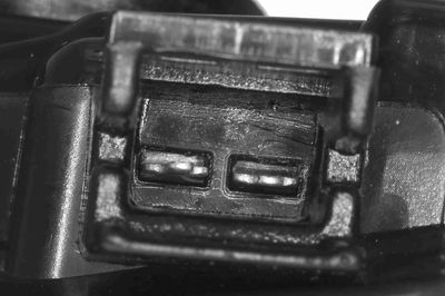 SEMNALIZATOR ADITIONAL VEMO V25840010 1