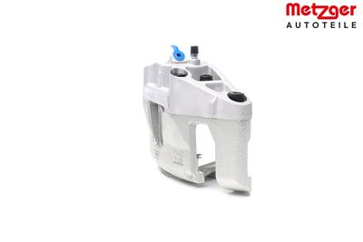 BREMSSATTEL METZGER AUTOTEILE 6261743 9