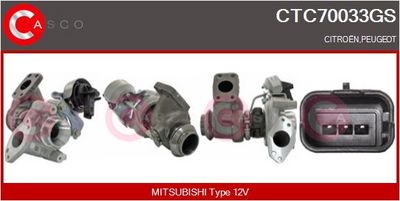 COMPRESOR SISTEM DE SUPRAALIMENTARE