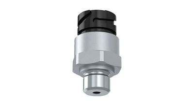Senzor, suspensie pneumatica WABCO 4410441080
