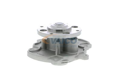 WASSERPUMPE MOTORKüHLUNG VAICO V4050049 27