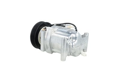 COMPRESOR CLIMATIZARE NRF 32687 19