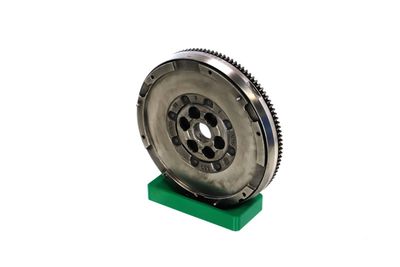 VOLANTA REMANTE 009001000178R 31