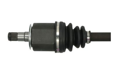 Planetara PASCAL G2B050PC