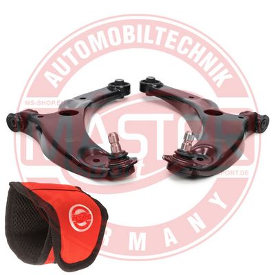 SET SUSPENSIE ROATA MASTER-SPORT GERMANY 37071KITMSM