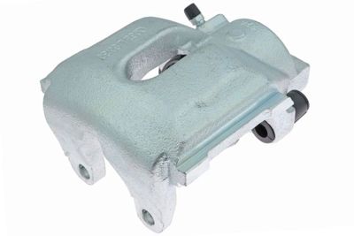 Brake Caliper CZH1003