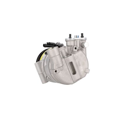 COMPRESOR CLIMATIZARE NISSENS 890591 17