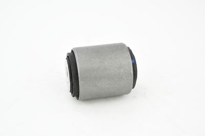 SUPORT TRAPEZ FEBEST BMAB008 25