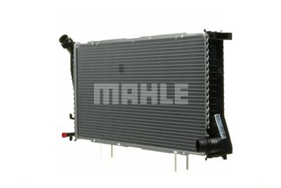 RADIATOR RACIRE MOTOR MAHLE CR288000P 16