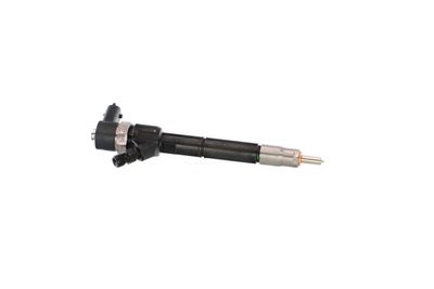 INJECTOR REMANTE 002003001713R 41
